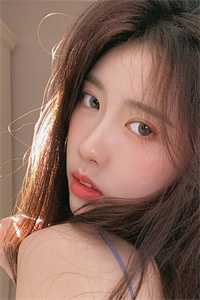 他走在落秋时全文+后续