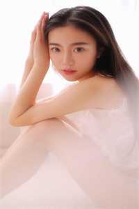 穿到十年后，我竟成了恶女篇章