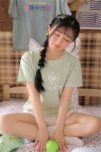 顶级拉扯：当女配开始认真演戏篇章