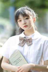 也曾途经爱情全文免费阅读