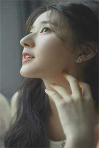 我爸的遗物，被未婚妻拿去给狗玩最新热门小说