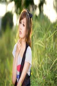 甩了渣男后，我靠美食征服全豪门后续