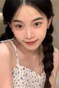 偏偏风勾起思念短篇小说阅读