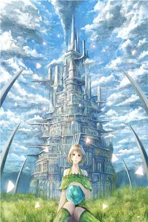 水浒武大郎，软饭硬吃王干娘全局