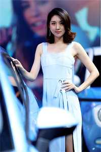 花甲激活系统，全网叫前辈热门