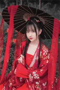 废材的我，在妹妹觉醒后无敌了！完整版