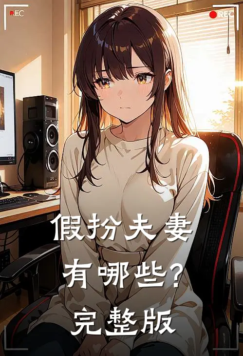 假扮夫妻有哪些?完整版免费观看