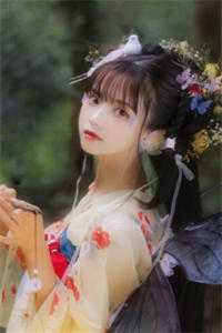 山海辞岁月最后结局