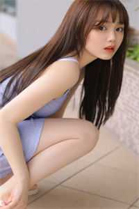 成为王府侍妾后，她一心生崽养娃谢扶盈李渊无删减全文