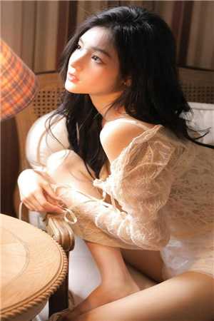 惹娇鸾：私逃后被摄政王强夺了全局