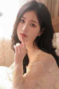 漂亮尤物带崽闯，禁欲首长红眼抢无错版