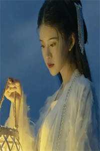 未婚妻和资助男大领证后，我闪婚了抖音热门