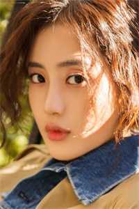 婚礼上闺蜜抖机灵说我打胎，重生后我让她为嘴贱付出代价质量好文