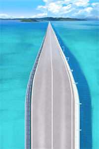 我不是灾星，是能带来好运的小福宝无删减