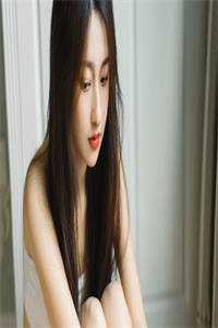 替弟入赘，你怎么权倾朝野了？结局+番外