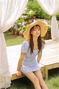 假如我不曾爱过你全章节