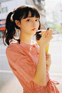 老婆送业务经理宾利许如烟周洋大结局