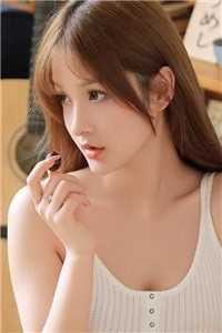 乖乖女退场，京圈浪子怎么眼红了后续+无弹窗