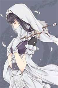 带物资穿八零，开局就睡错人了在线阅读全本阅读