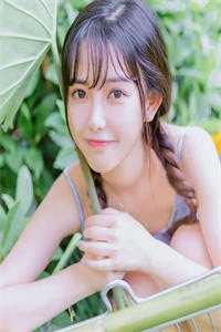 花信丢了归期精品推荐