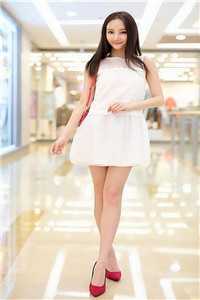 我做了个高价美甲后，女同事嫉妒疯了最完整版