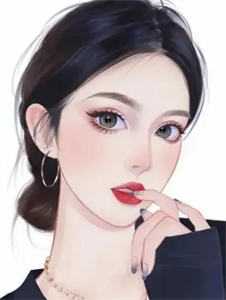 穿成悲惨男二的极品亲妈沈夕枝顾澈全文免费