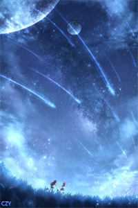 重逢他求当小三，心肝，别不要我周京年宋岁宁完结文