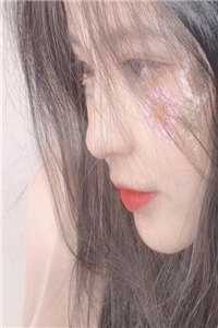 我已婚后，疯批初恋哭着求我离婚番外+无删减