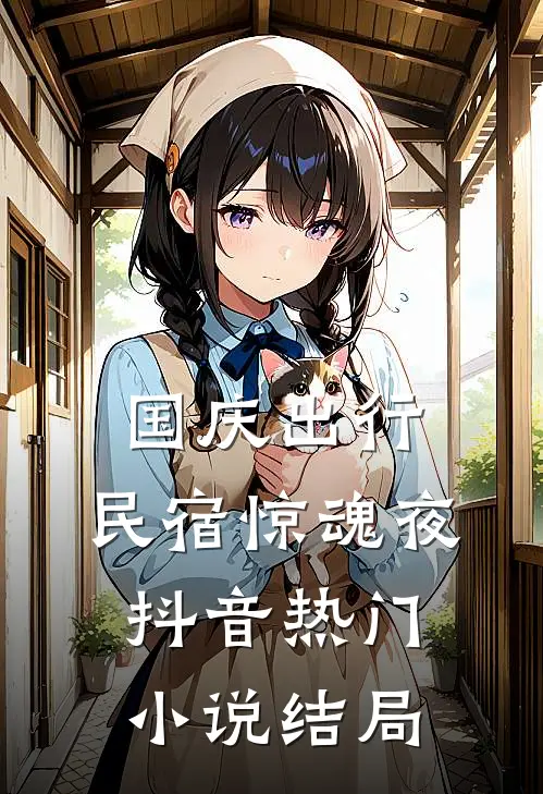 国庆出行：民宿惊魂夜抖音热门小说结局