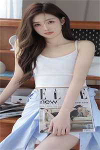 随妈改嫁后，我在家属院一战成名无错版