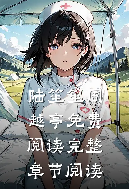 陆笙笙周越亭免费阅读完整章节阅读