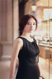 校花别动，我手里可有你的黑料！火爆小说