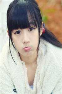 情散缘灭，你我绝然大结局