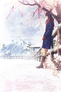 前夫要背叛我，我反手虐他全家番外