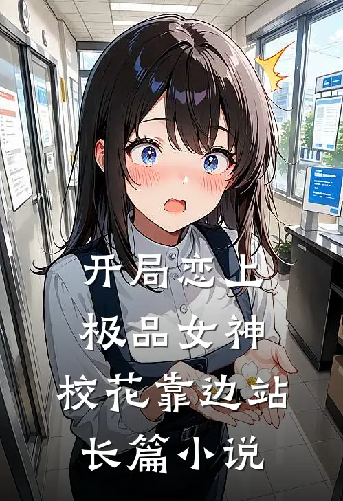 开局恋上极品女神,校花靠边站长篇
