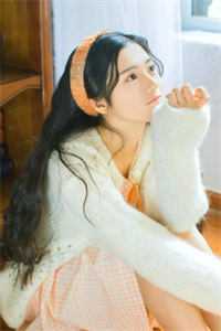 哥哥可以，为什么我不行？热门推荐