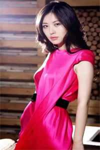 闺蜜的马卡龙无删减版