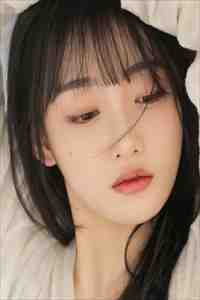 醉在春夜别于秋免费看