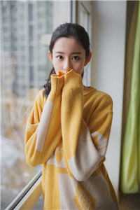 七零：我携百亿物资打脸城巴佬全文免费