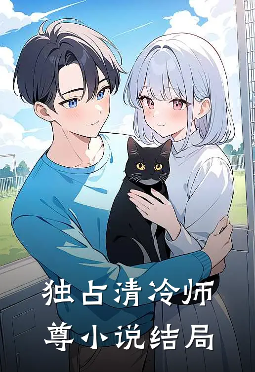独占清冷师尊结局怎么样