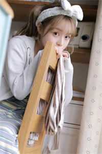 钓系千金路子野，首长你不经撩啊推荐