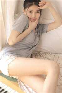 红痕烬春庭优质全文阅读