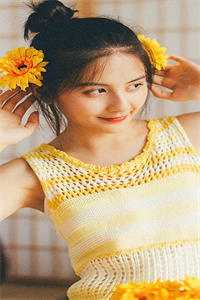 哥哥可以，为什么我不行？已完结