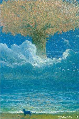 有妖！谁家好蛇夜夜入窗要亲亲啊完结