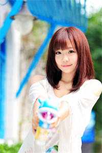 许你一场梨花落番外+无删减