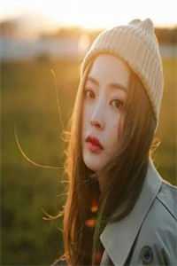 长风怨痴人质量好文