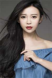 归途无我后续+完结