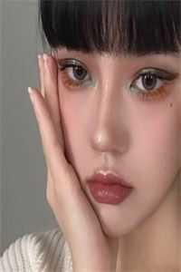 兄弟吹了三年牛，说我的双胞胎一个像爹一个像他温以南顾思妍全局