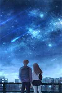 偏偏风勾起思念沈宿野梁时语大结局