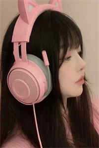 暮雪葬归途精品篇